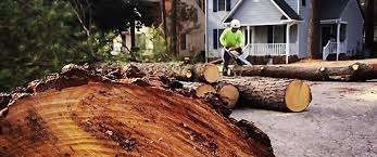  Paradise, CA Tree Care Pros
